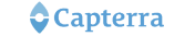 Capterra