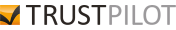 Trustpilot