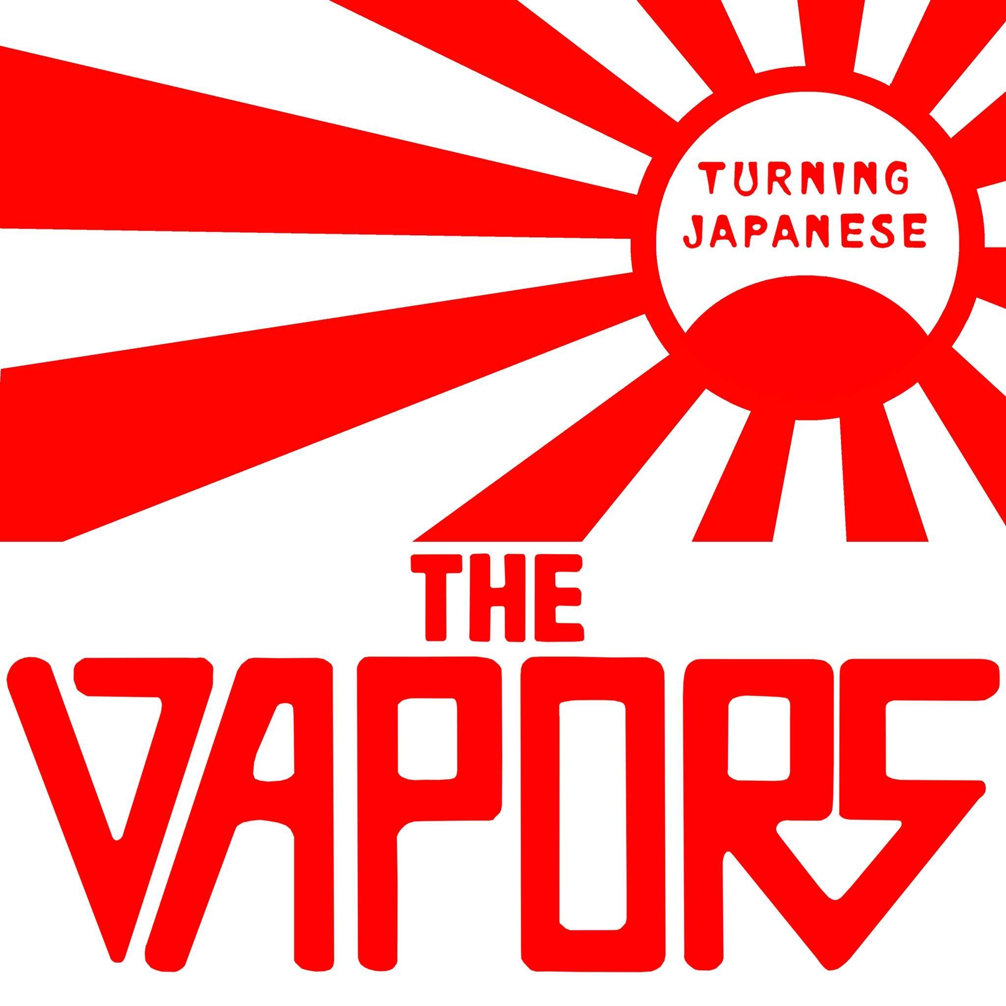 AGMP Present The Vapors + The 79ers at Epic Studios event tickets from ...