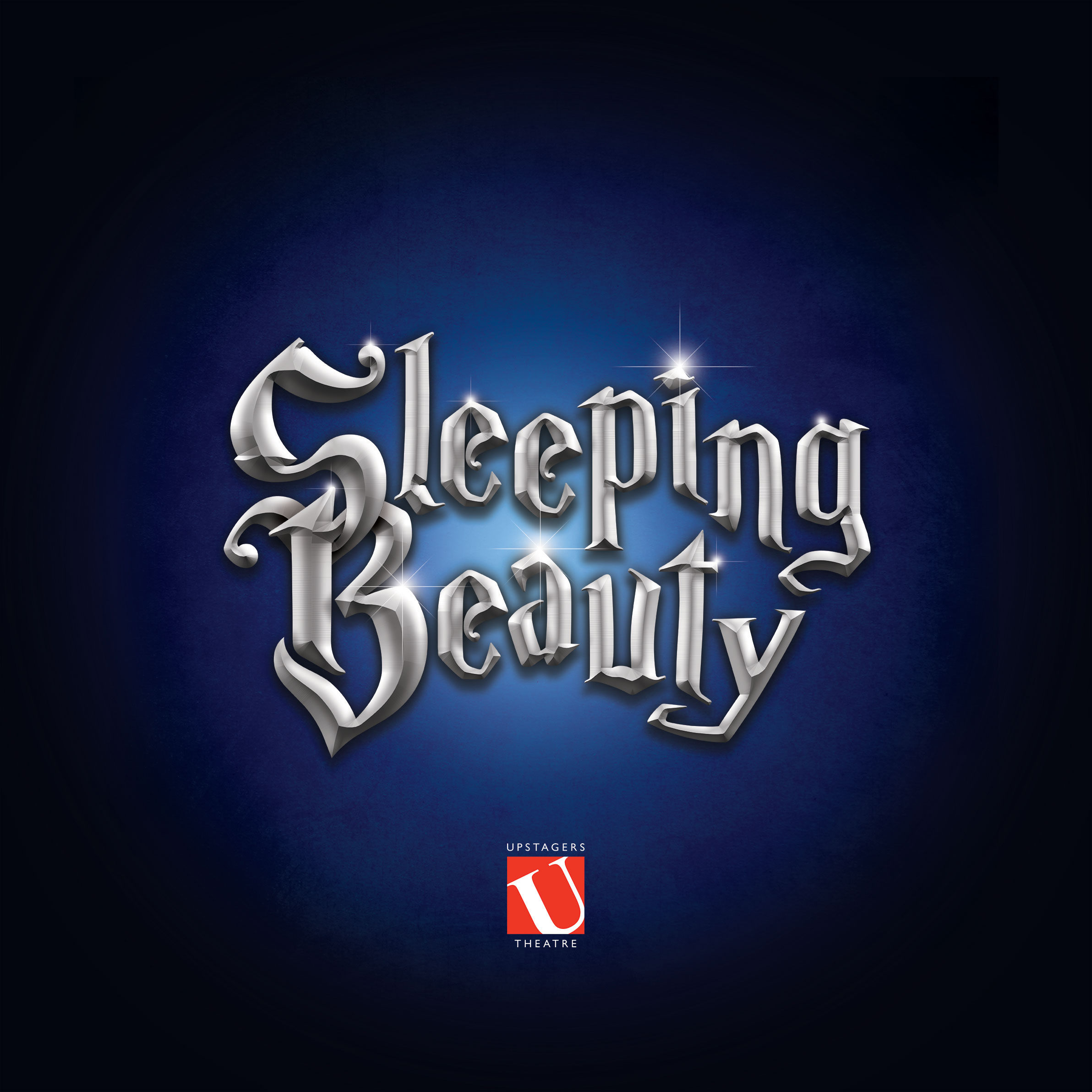 Sleeping Beauty At The King s Hall And Winter Gardens Event Tickets sleeping-beauty-at-the-king-s-hall-and-winter-gardens-event-tickets