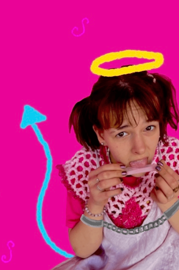 This Is How I Got Arrested After Smuggling Drugs Across The Border...