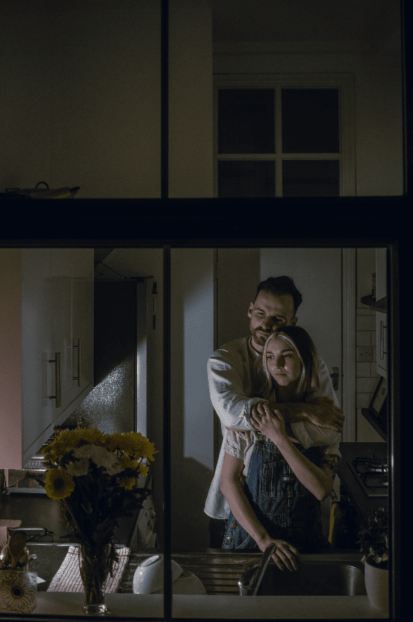 Sorry You Felt That Way