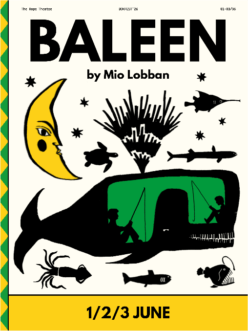 Baleen