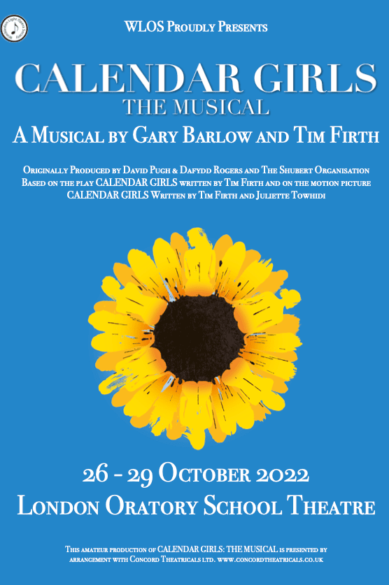 calendar-girls-2022-at-john-mcintosh-arts-centre-london-oratory-school
