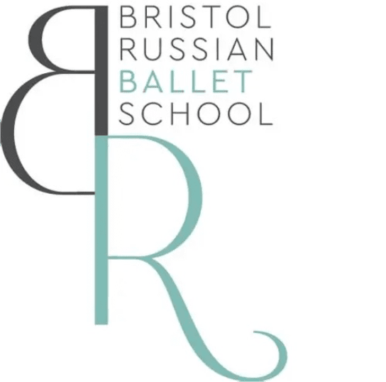 Bristol Russian Ballet - Summer Concert