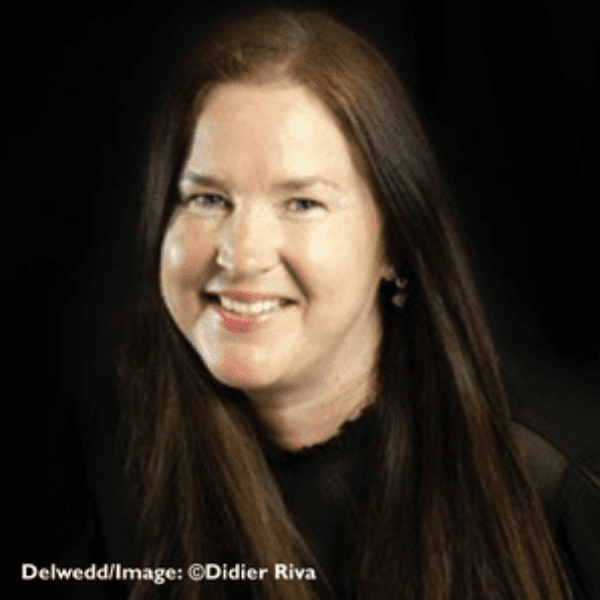 AR-LEIN / ONLINE: Disability & Cultural Identity: