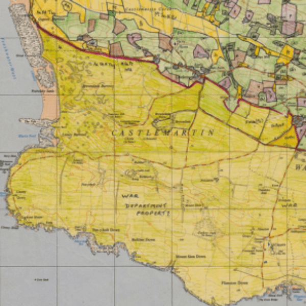  Carto-Cymru 2026: Mapping a World of Change