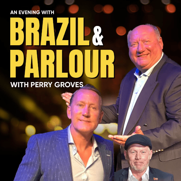 Sports and Leisure Management Ltd event tickets from TicketSource.