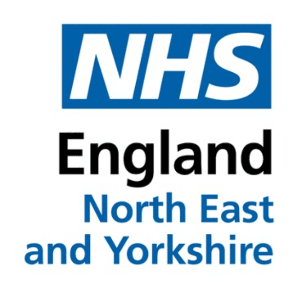 North east yorkshire mnvp development day at leeds tbc event