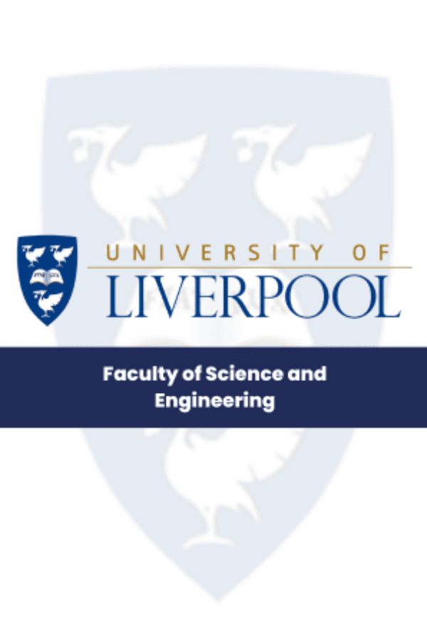 View of Faculty of Science & Engineering Research Integrity Training (Academics ...