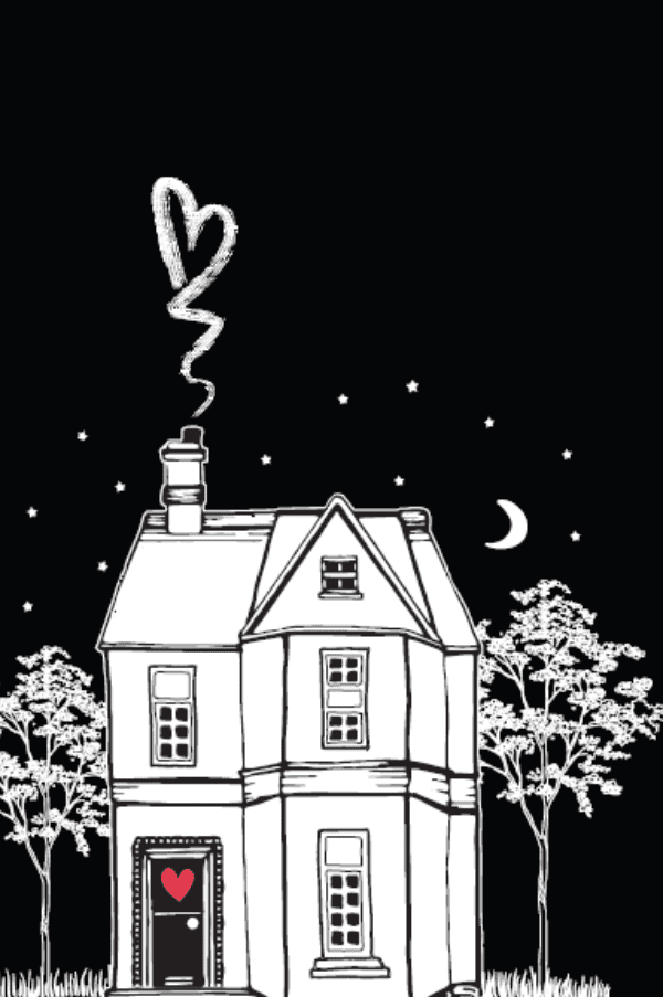 Fraud And Flags The Shared Ownership Sign Off process at Stockport Homes event tickets from