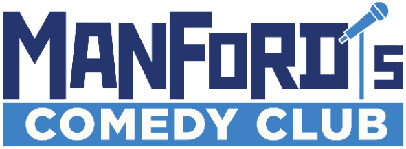 Manford’s Comedy Club