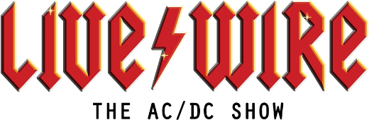 Livewire The AC/DC Show