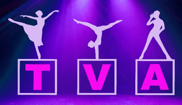 The Victoria Academy of Dance presents… Showtime 2026