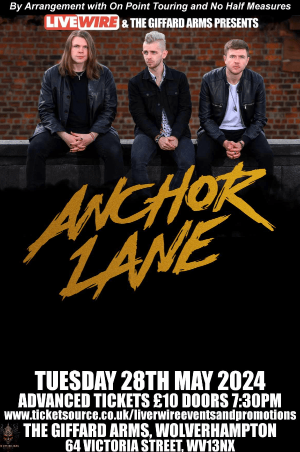 Beautiful view of Livewire Floor Ln