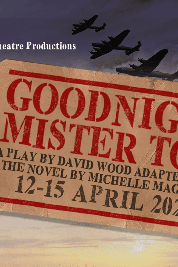 goodnight-mr-tom-at-headgate-theatre-event-tickets-from-ticketsource
