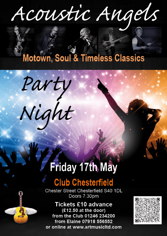 john-reilly-with-acoustic-angels-motown-soul-and-timeless-classics