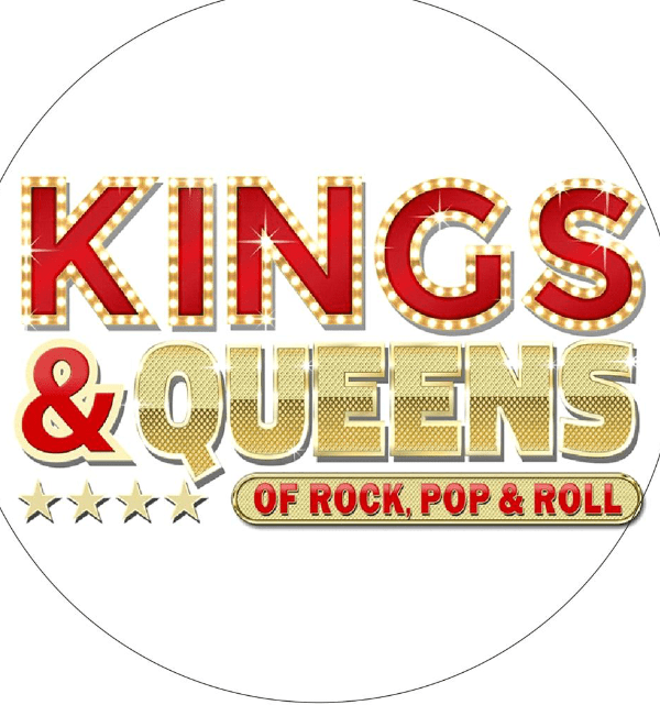 meat-loaf-elvis-michael-jackson-ariana-grande-the-rock-royalty