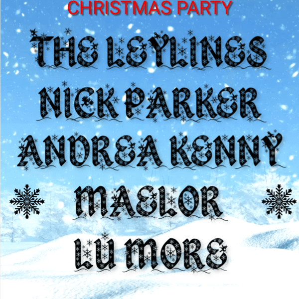 Wroot Rocks event tickets from TicketSource.