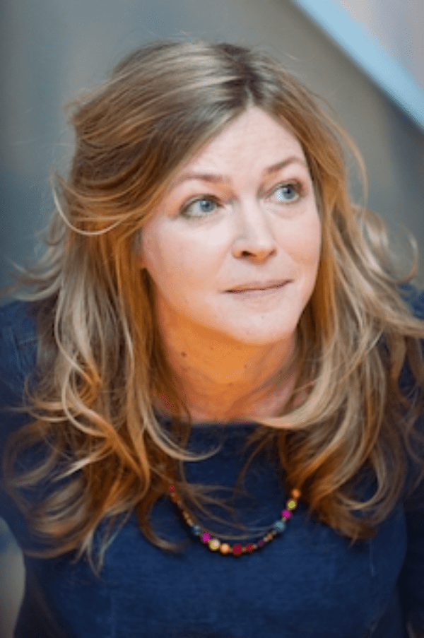 Kate Summerscale The Book of Phobias and Manias at Marlborough Town