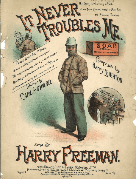 Harry Freeman - The Rocket Man. A talk by Peter Charlton