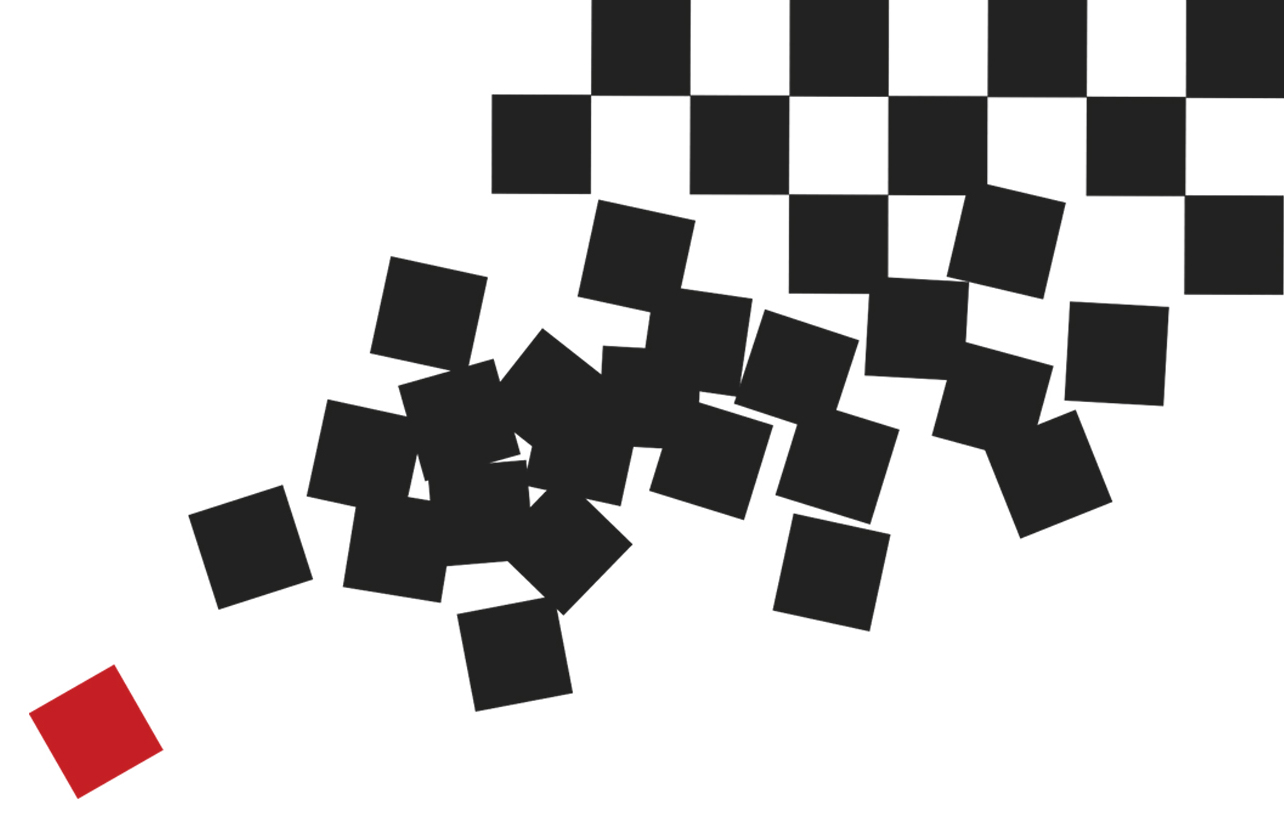 Chess: The Musical at Theatre Royal Dumfries event tickets from