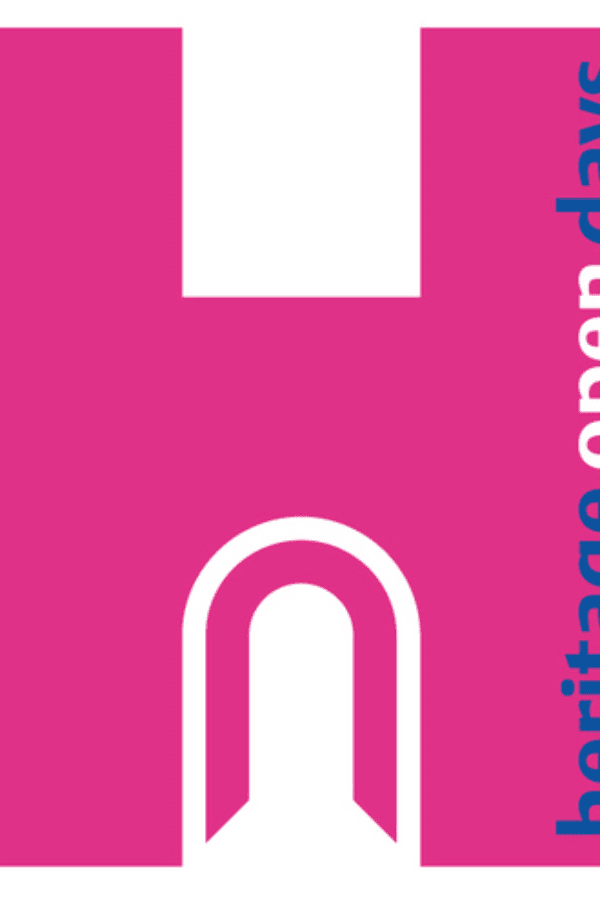 Oak House Museum Meet the Family a brief introduction to the