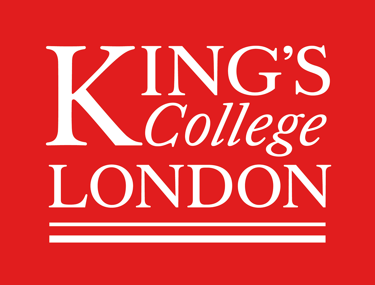 Finding Evidence Workshop At Online Event Tickets From TicketSource