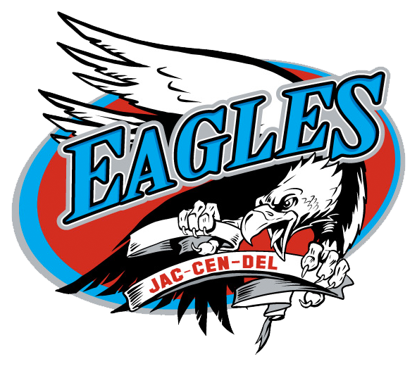 JacCenDel High School event tickets from TicketSource.