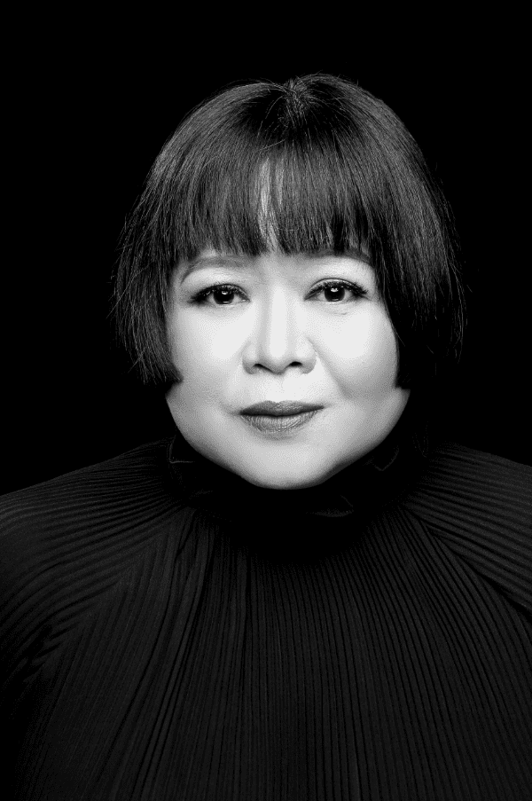 Melati Suryodarmo: Artist Talk at Ikon Gallery event tickets from ...