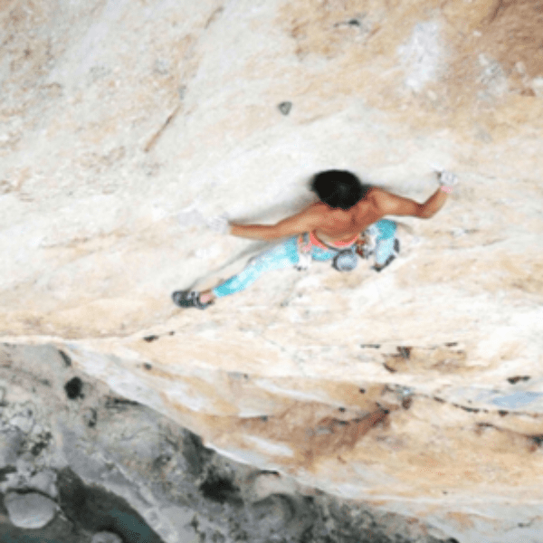 Kendal Mountain Film Tour 2026