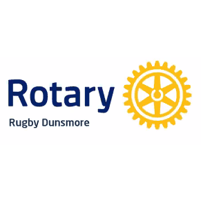 Royal Ascot Day At Hillmorton Ex Service Men S Club Event Tickets From Ticketsource