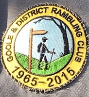 Half moon skidby christmas menu