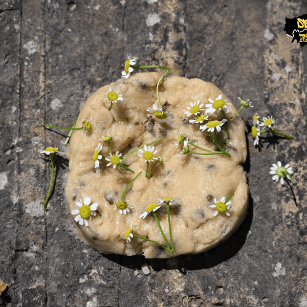 Cookie Dough