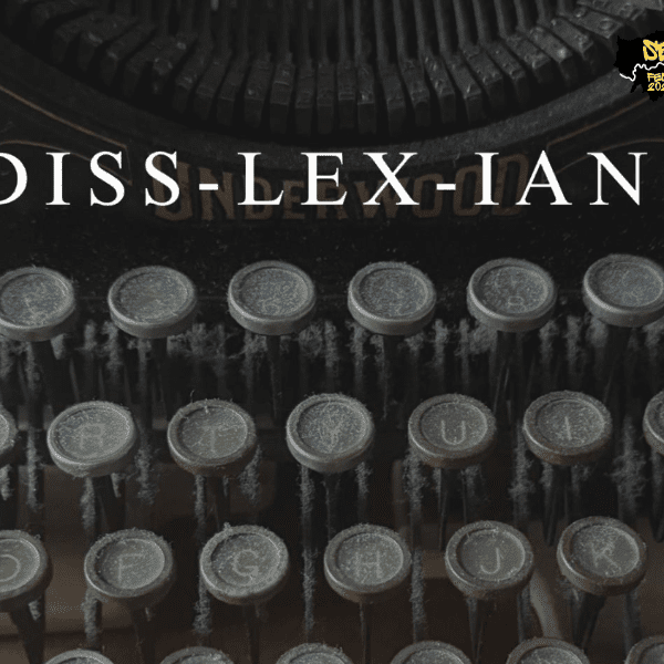DISS-LEX-IANS