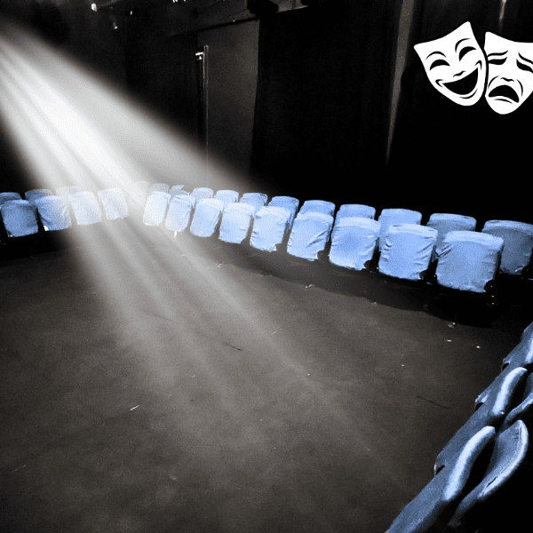 Improvisation Workshop