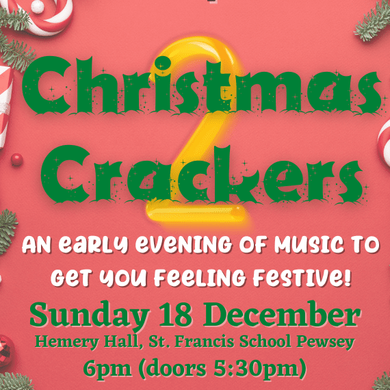 stand-sure-orchestra-event-tickets-from-ticketsource