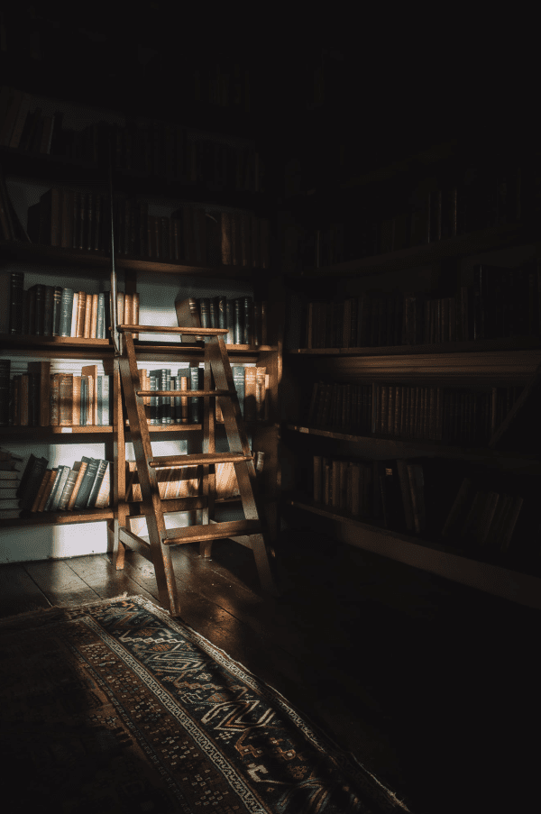 Writing Saturdays - Stories Of Love And Longing at Southside House ...