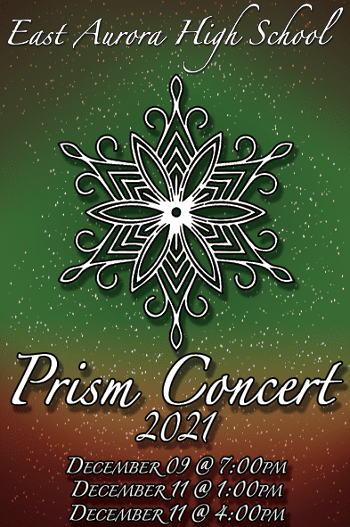 2021-prism-concert-at-hawks-auditorium-at-east-aurora-high-school-event