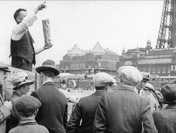 blackpool-on-film-at-the-opera-house-event-tickets-from-ticketsource