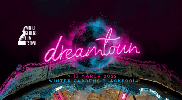 blackpool-school-of-arts-film-showcase-at-the-pavilion-blackpool