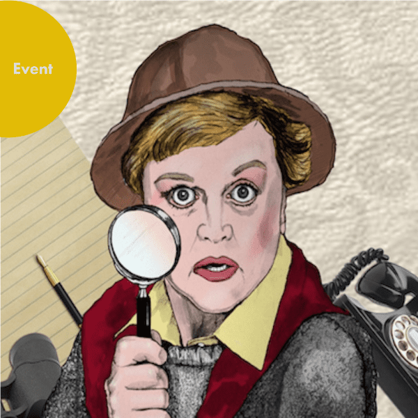Solve-Along-A-Murder-She-Wrote