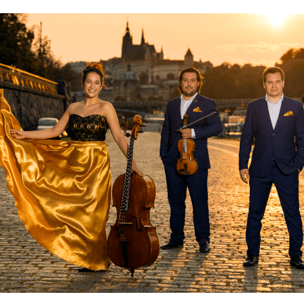 hemsted-park-event-tickets-from-ticketsource